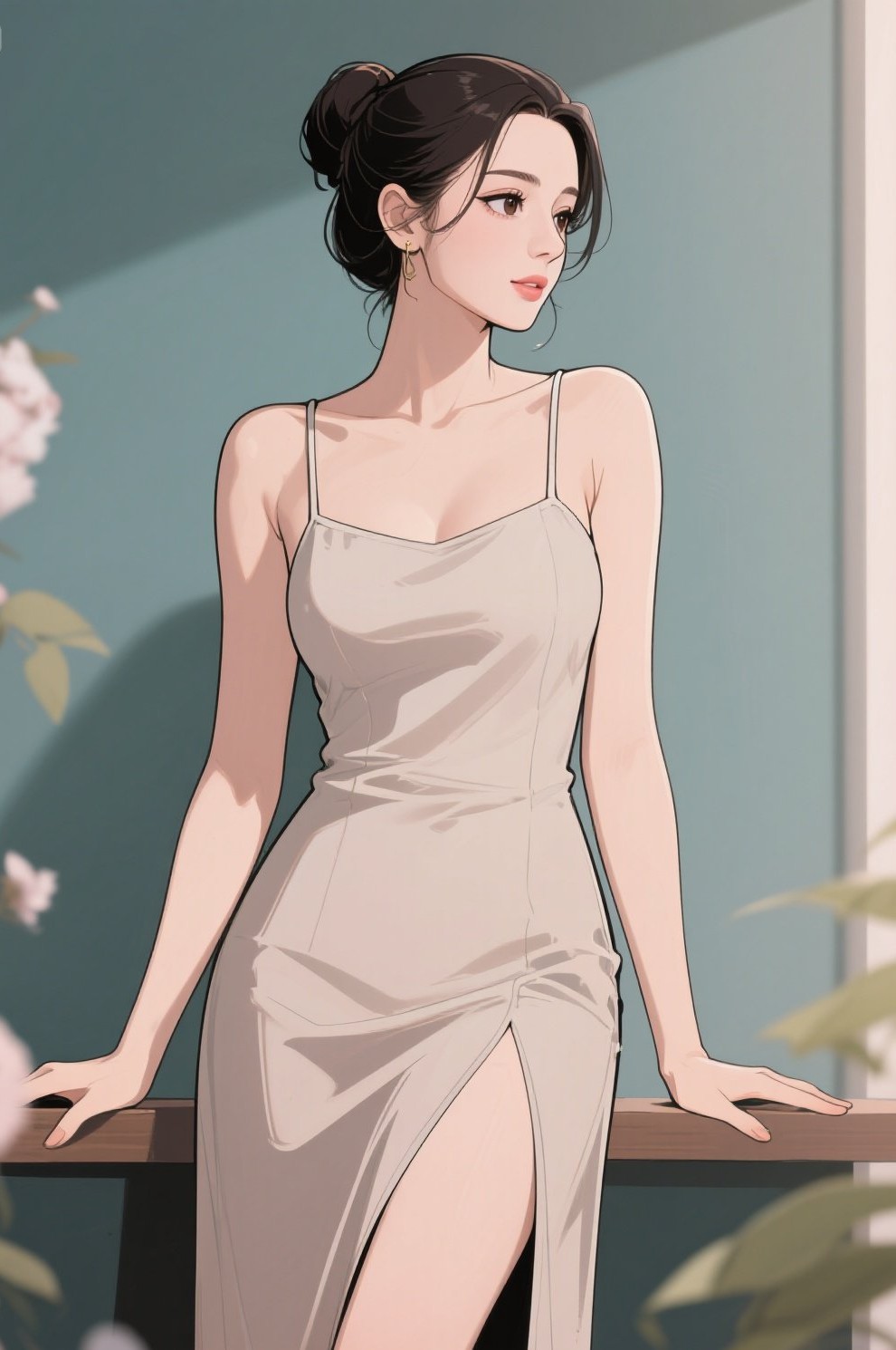 korean comics (2395)