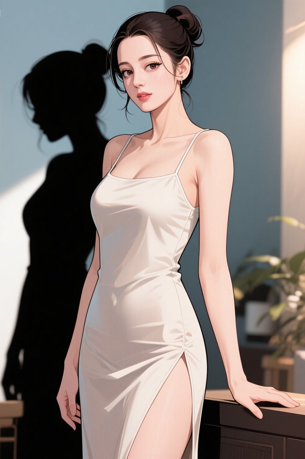 korean comics (2396)