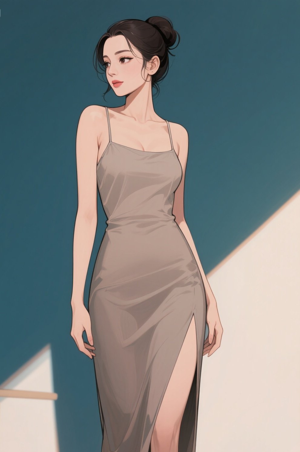 korean comics (2397)