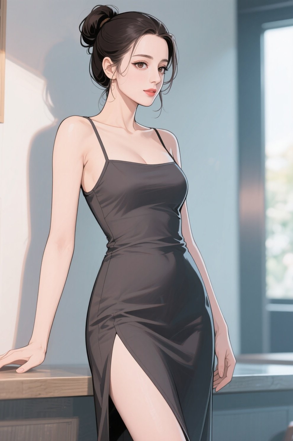 korean comics (2398)
