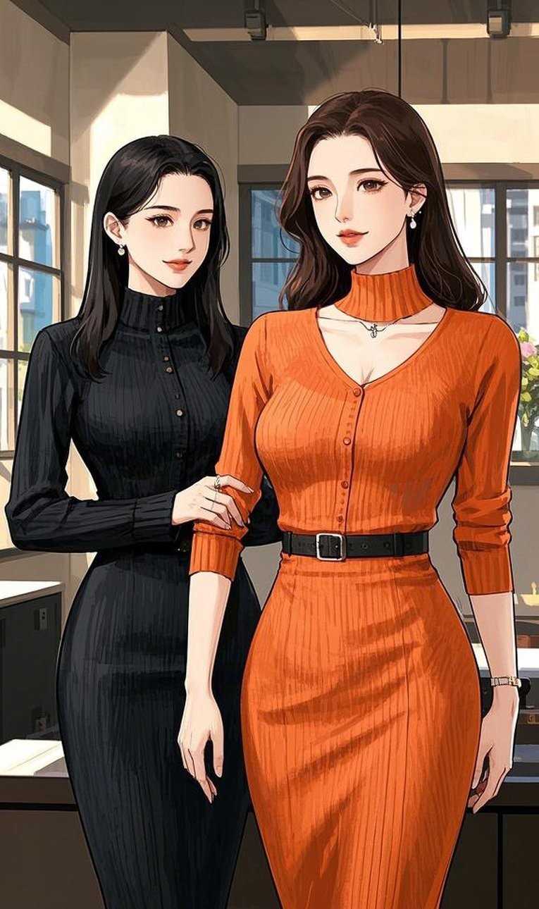 korean comics (240)