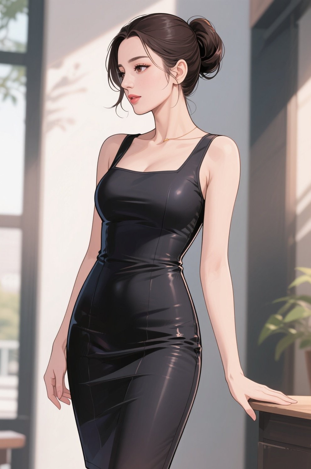 korean comics (2402)