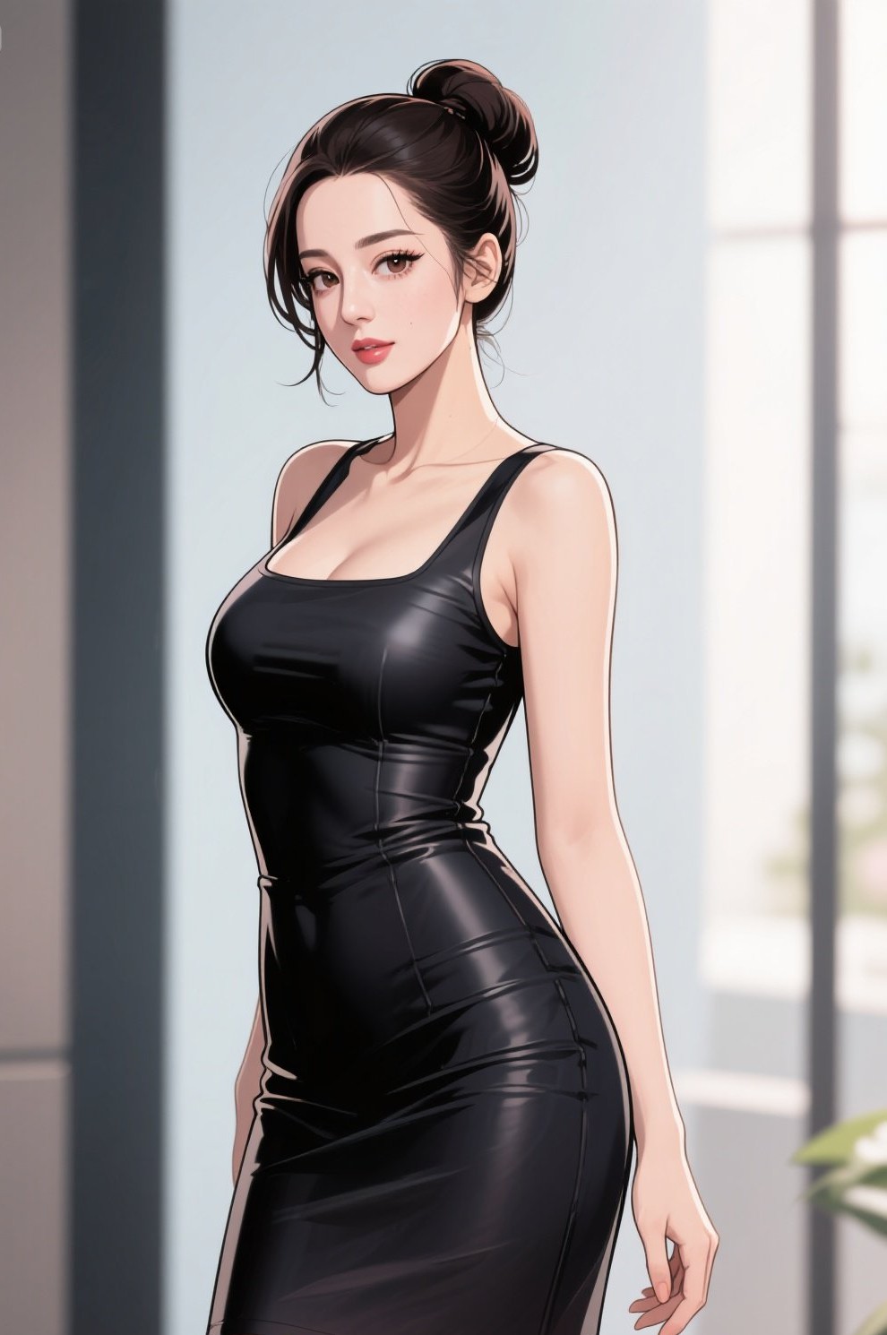 korean comics (2403)
