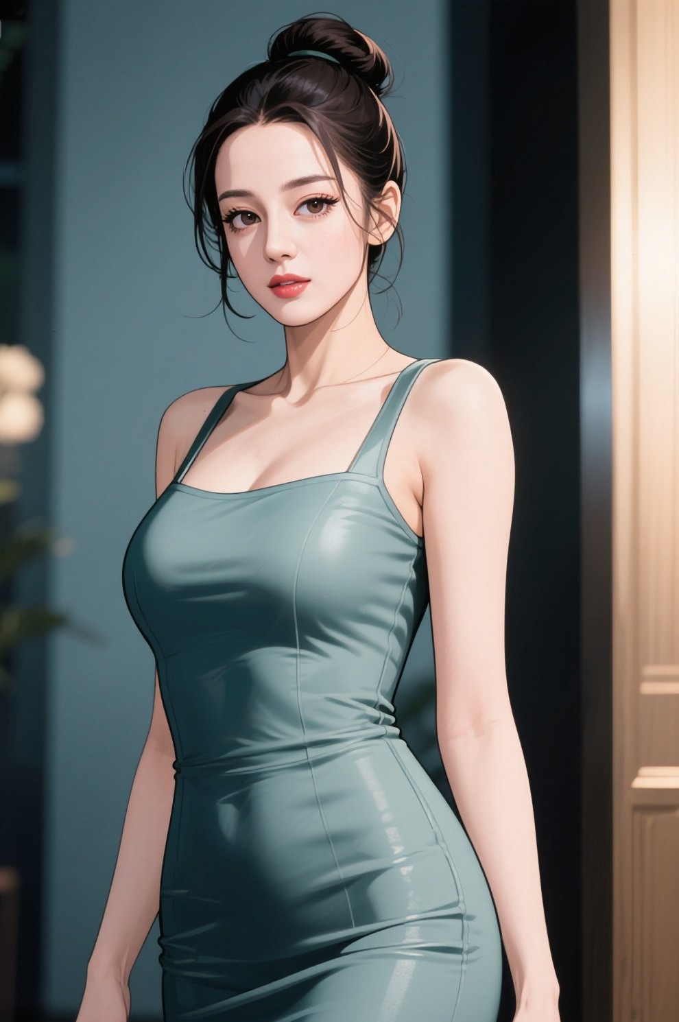 korean comics (2405)