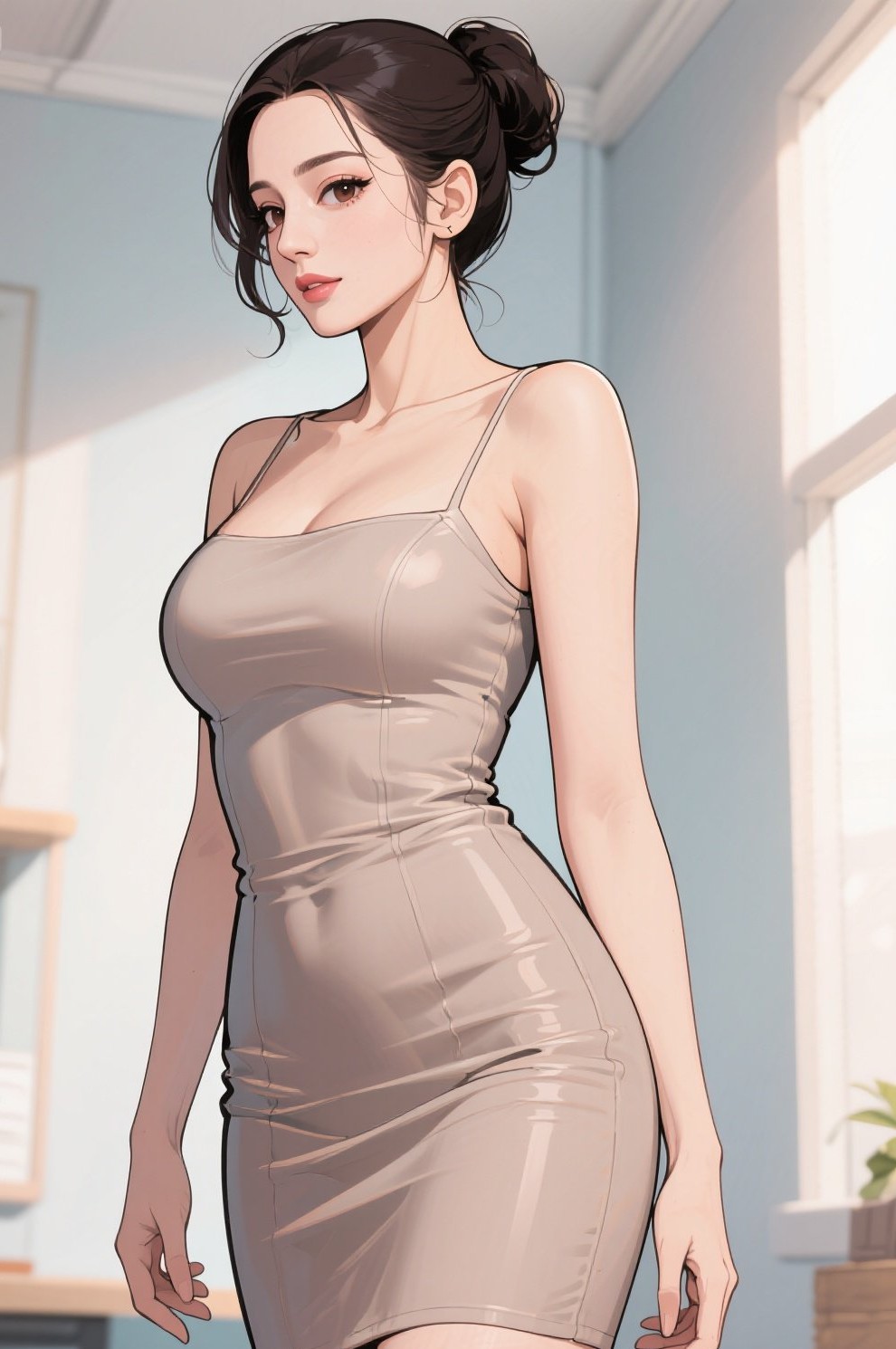 korean comics (2406)