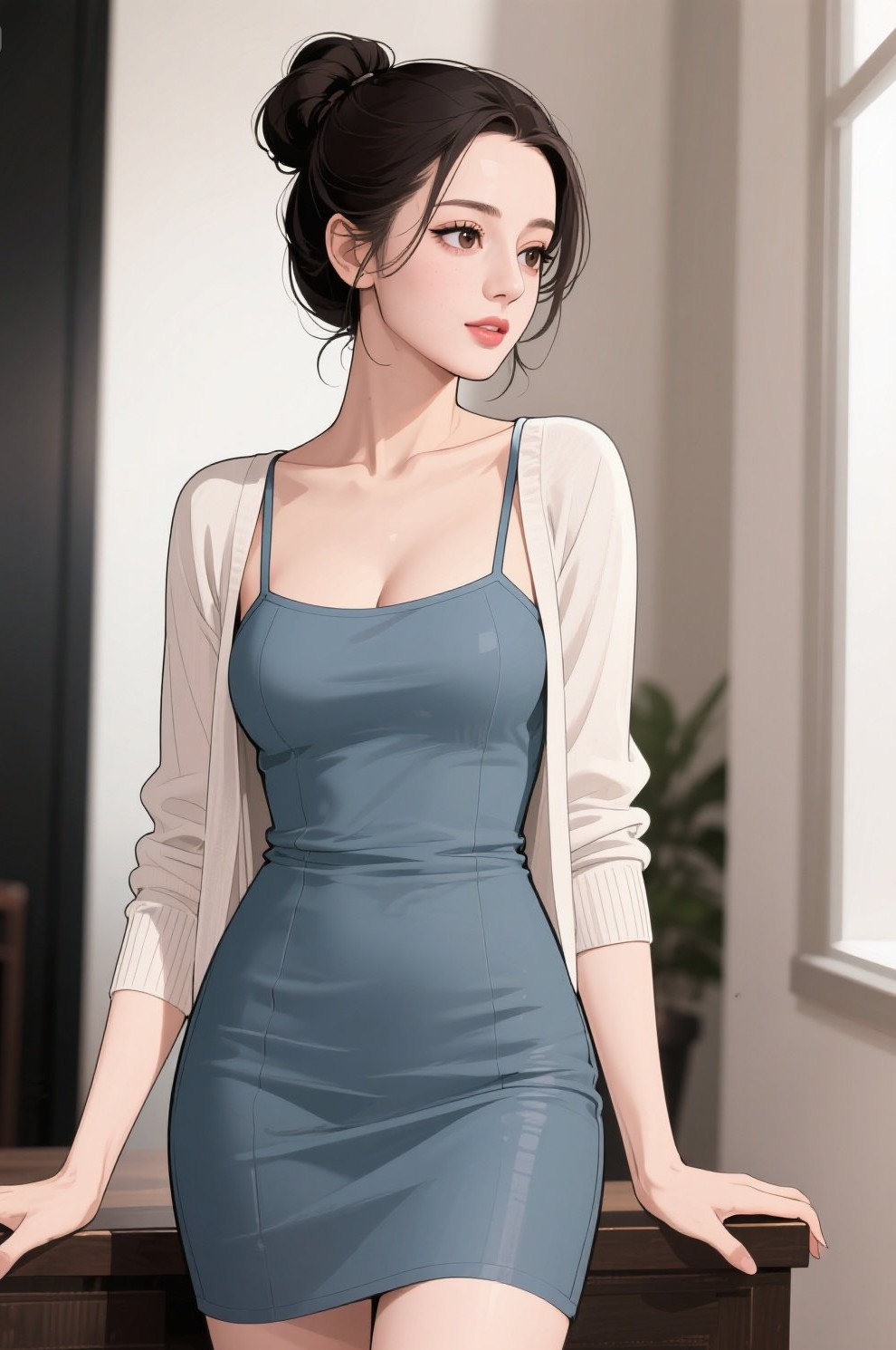 korean comics (2407)