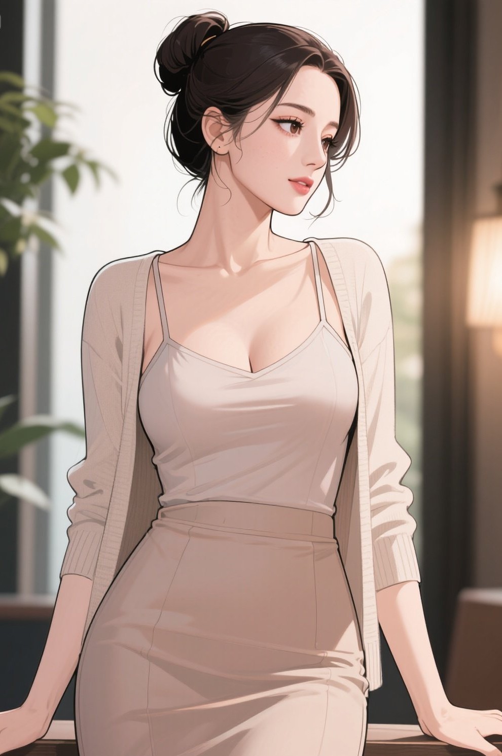 korean comics (2408)