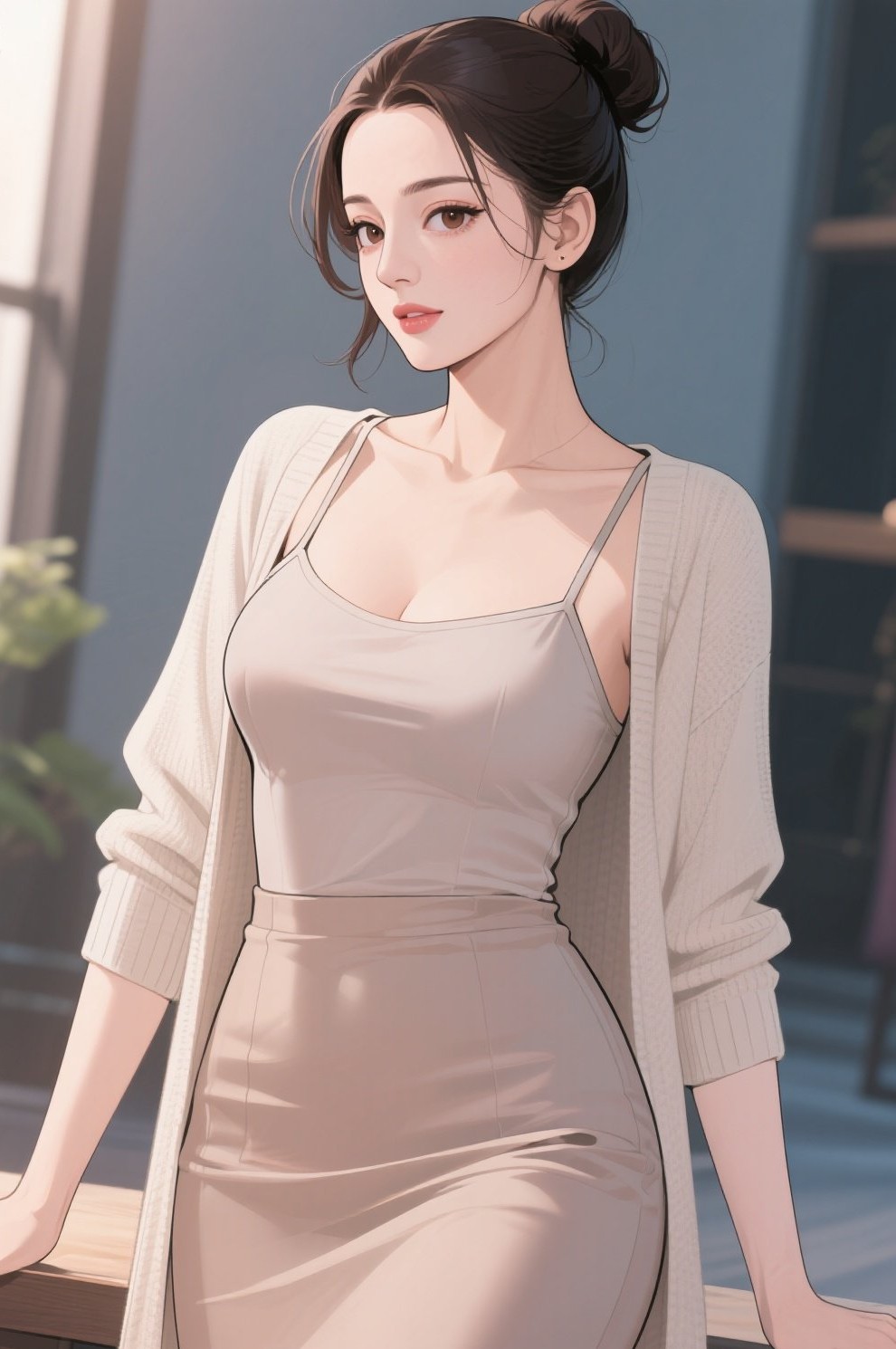 korean comics (2409)