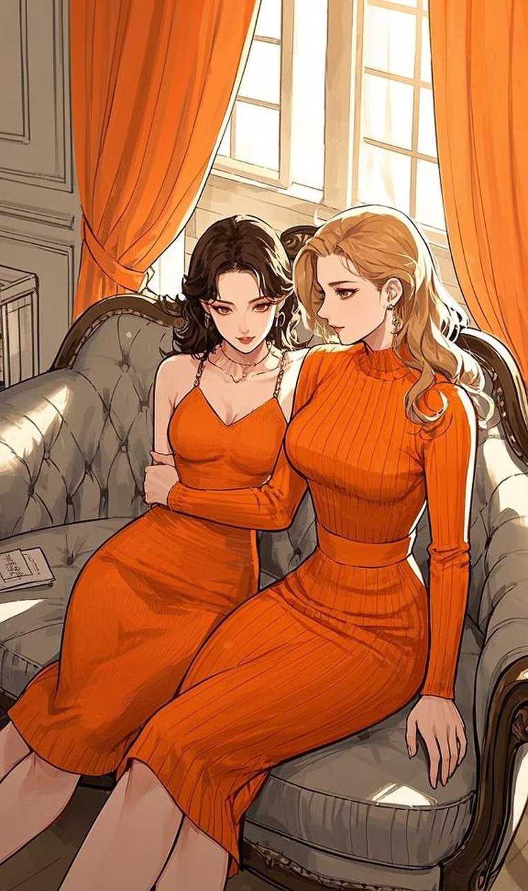 korean comics (241)