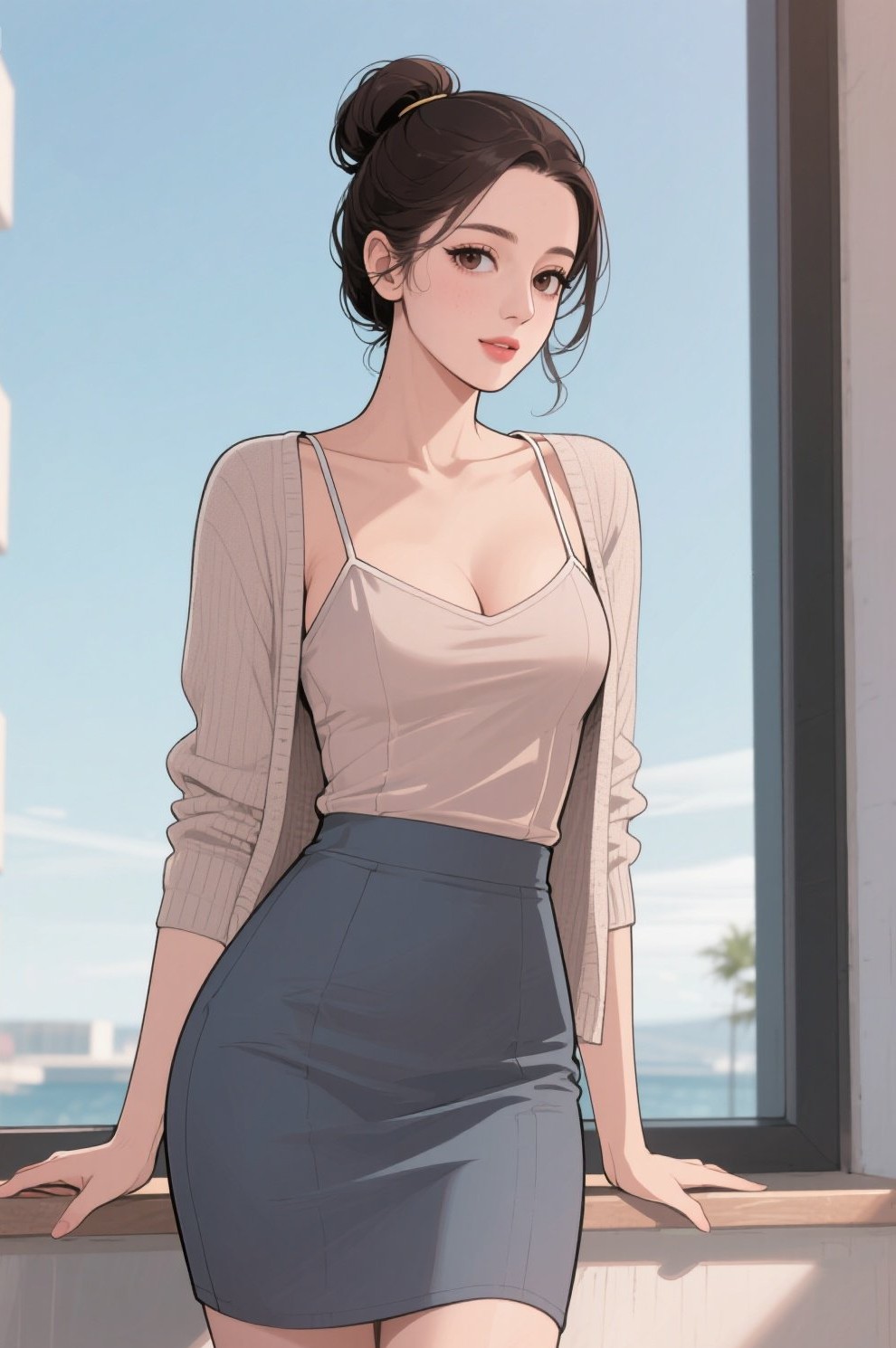 korean comics (2410)