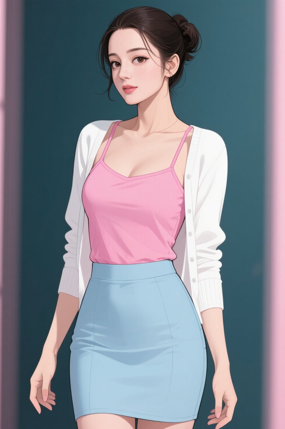 korean comics (2411)