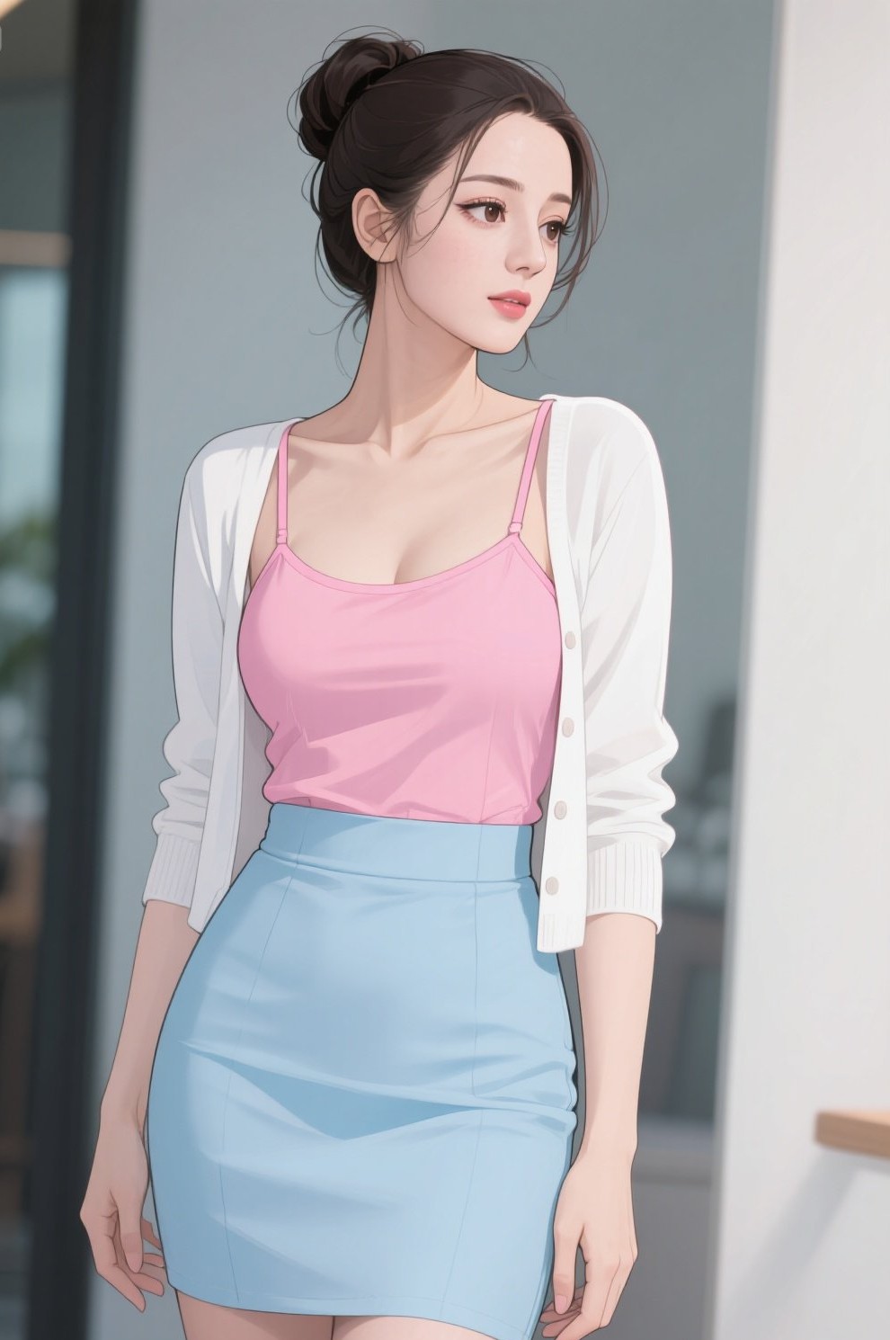 korean comics (2412)