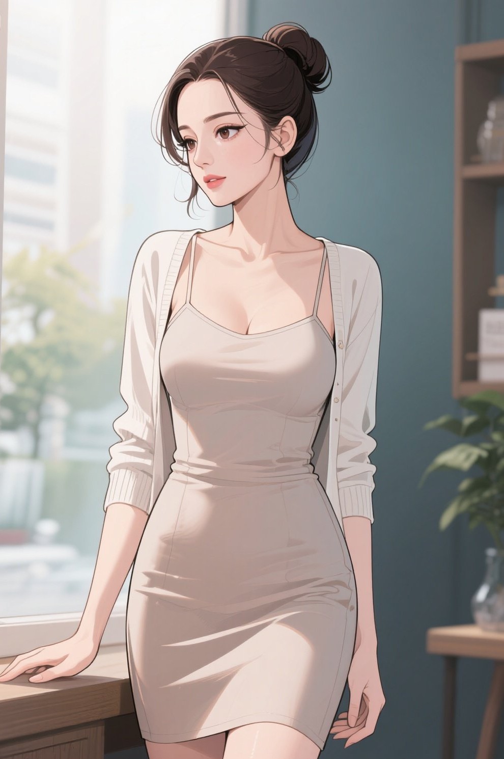 korean comics (2413)