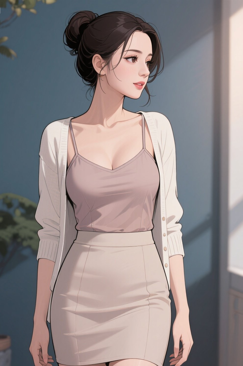 korean comics (2414)