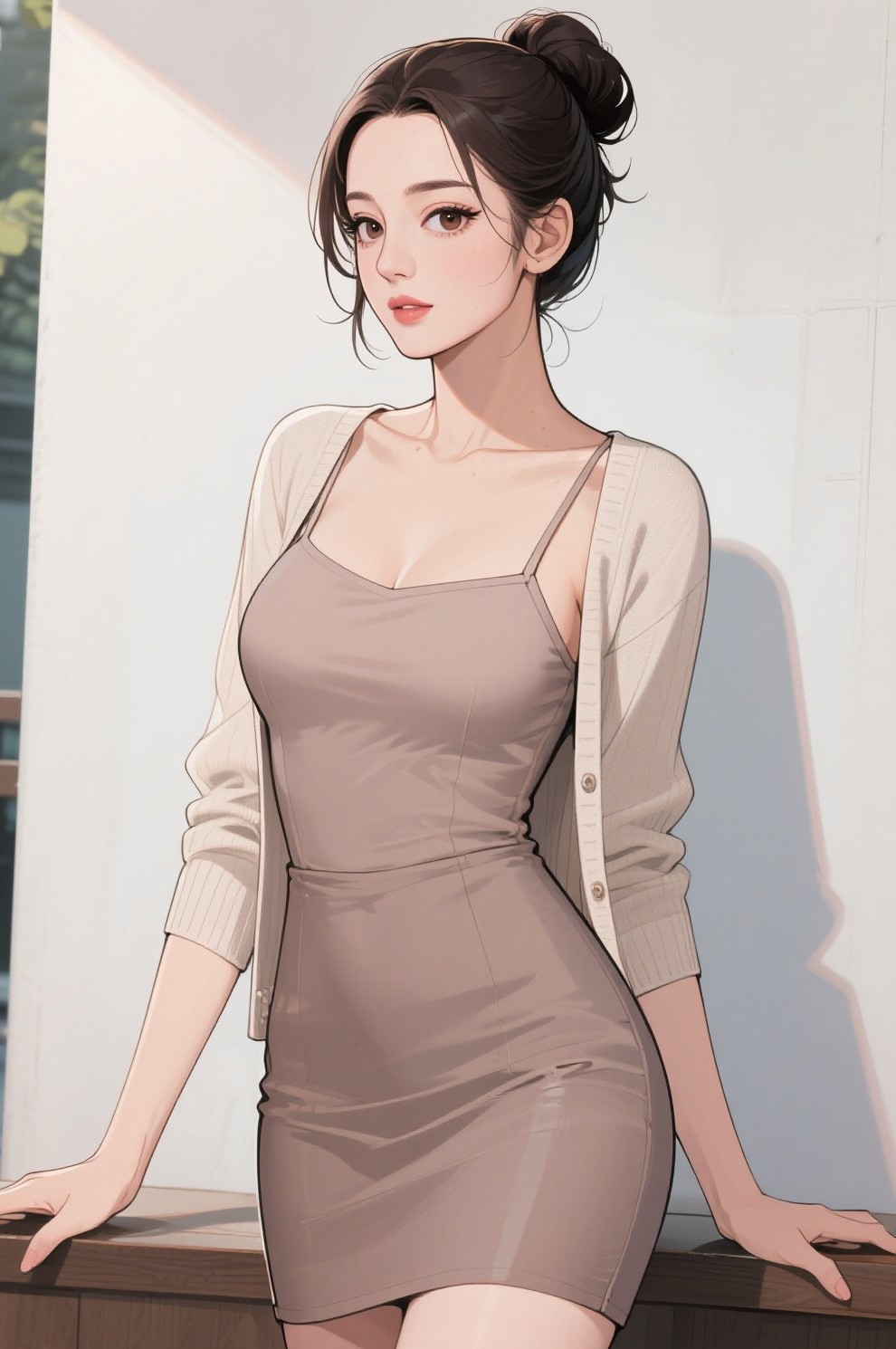 korean comics (2415)