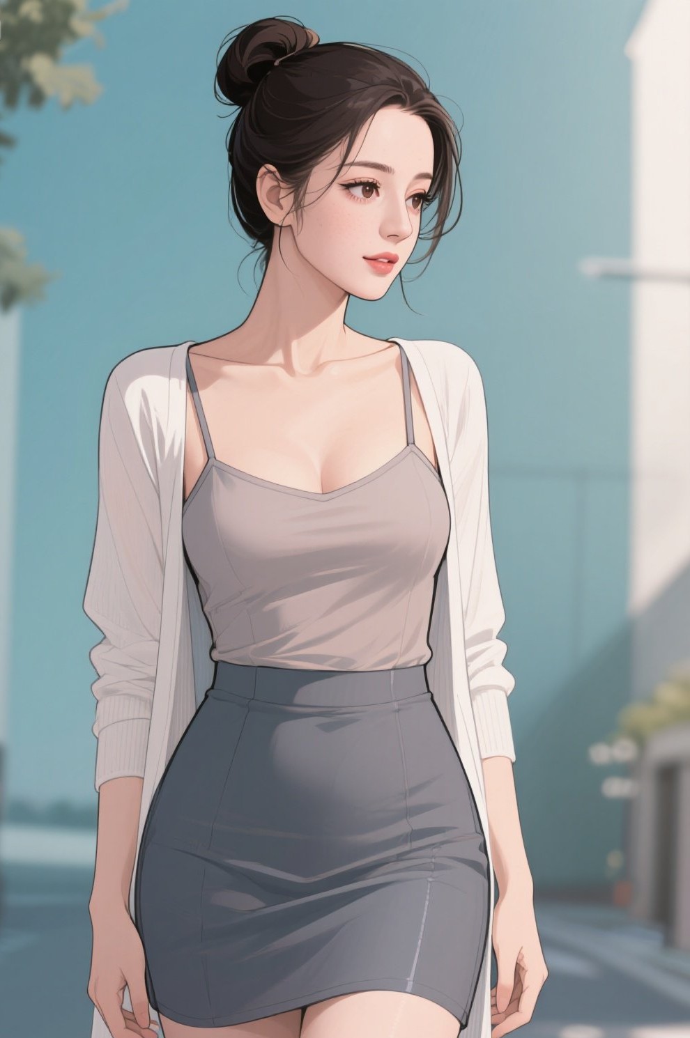 korean comics (2416)