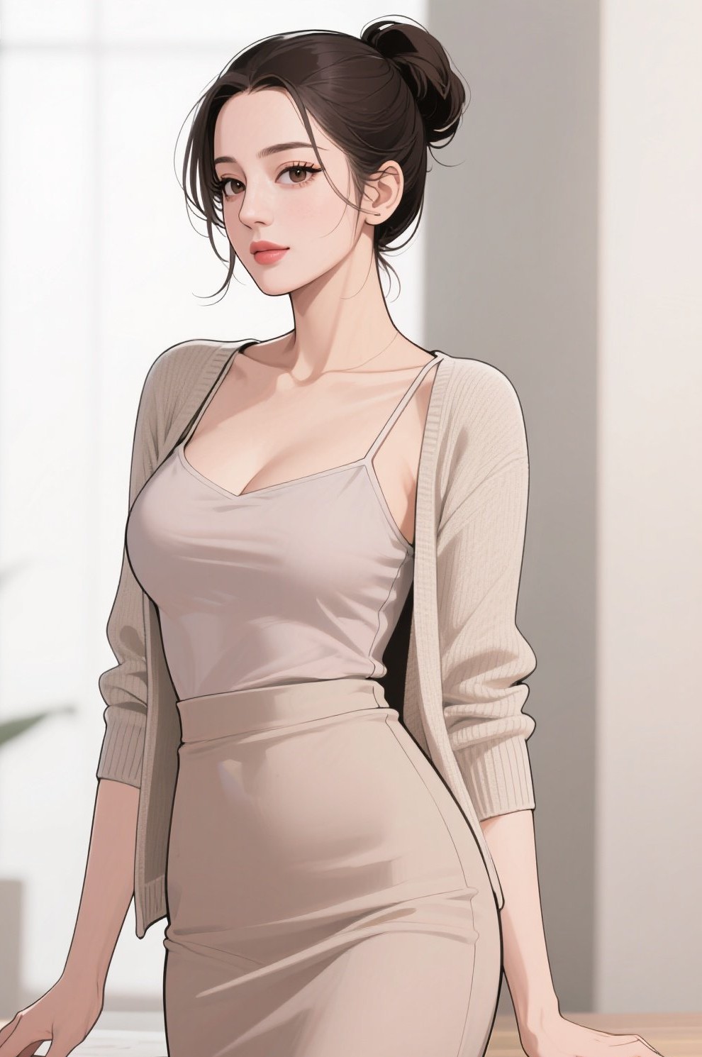 korean comics (2417)