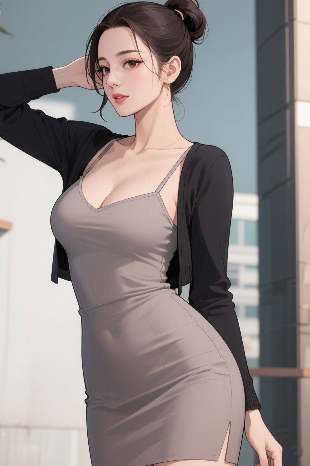 korean comics (2418)