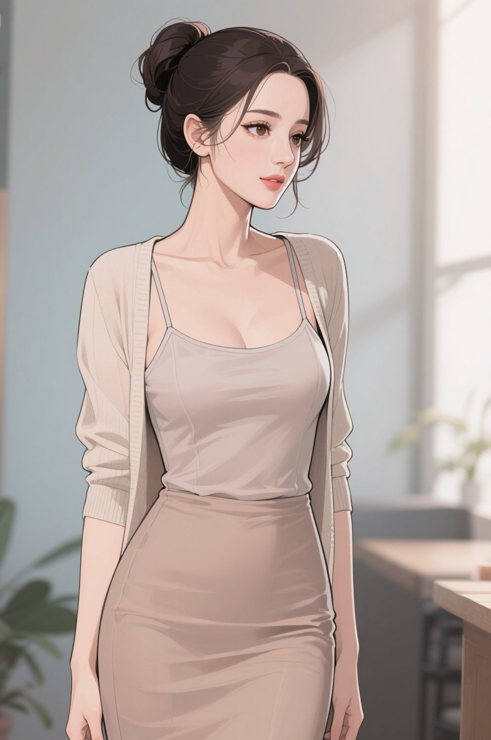 korean comics (2419)