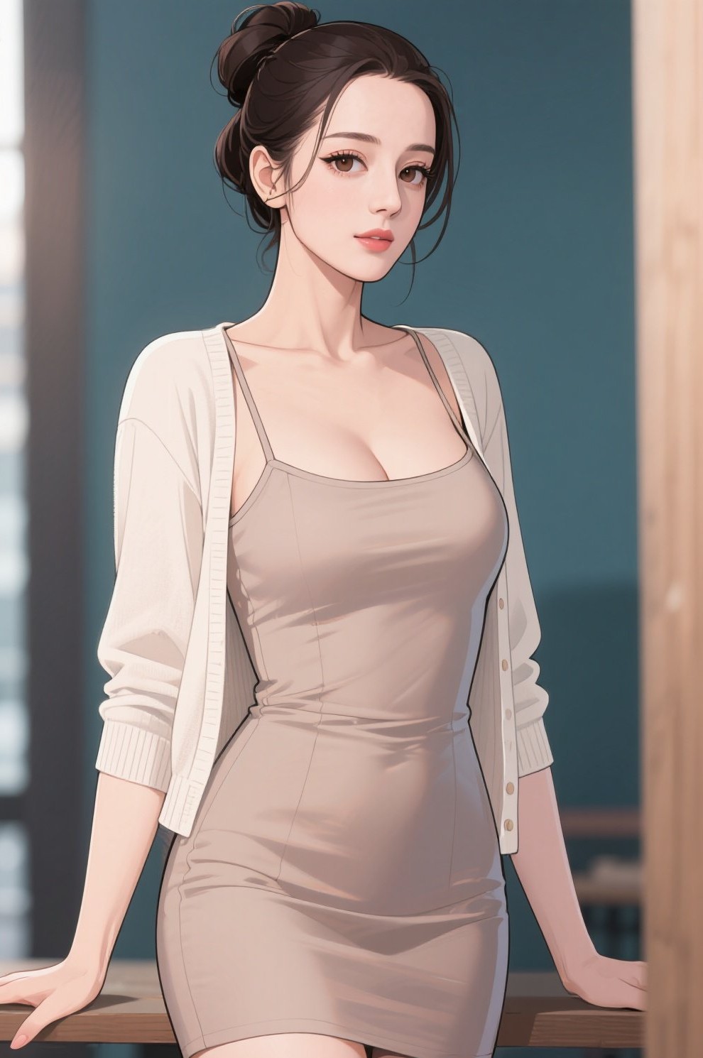 korean comics (2420)