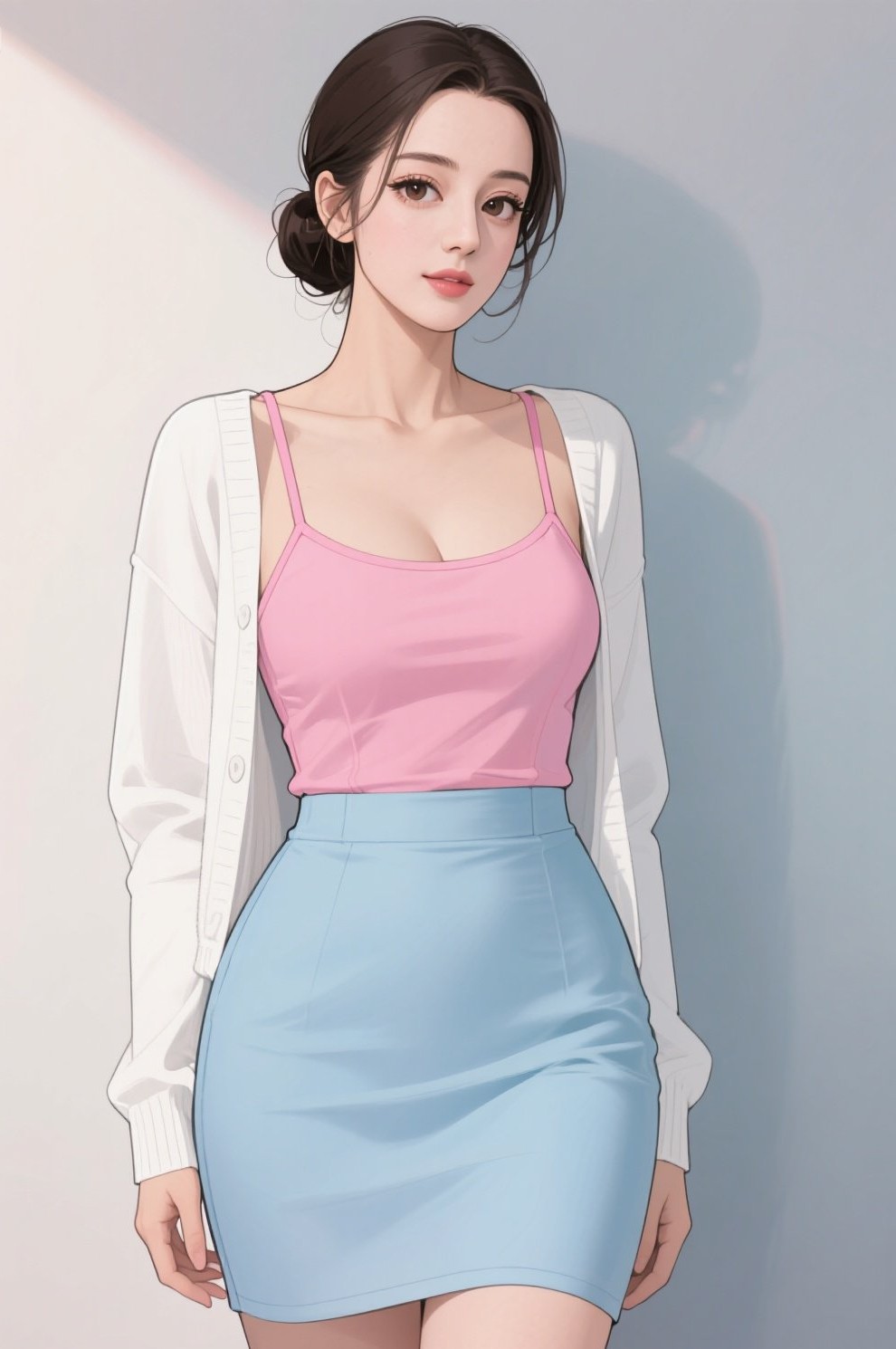 korean comics (2421)