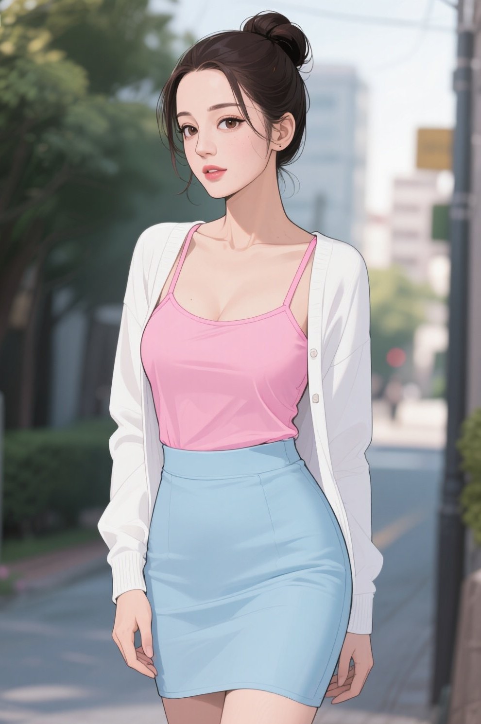 korean comics (2422)