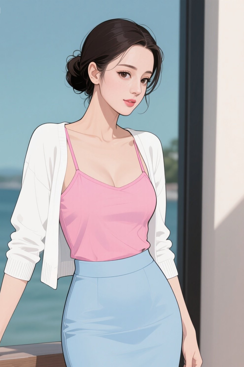 korean comics (2423)