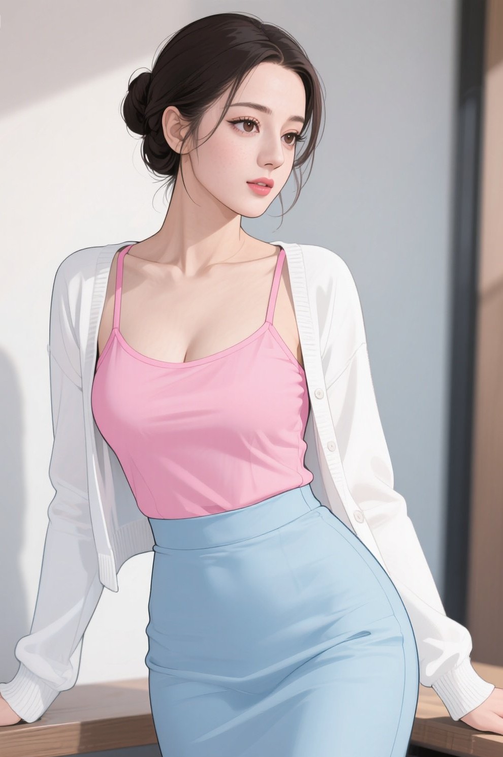 korean comics (2424)