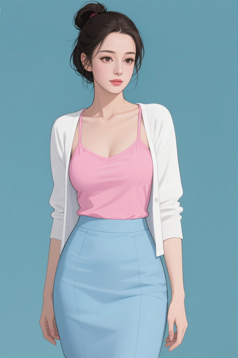 korean comics (2425)