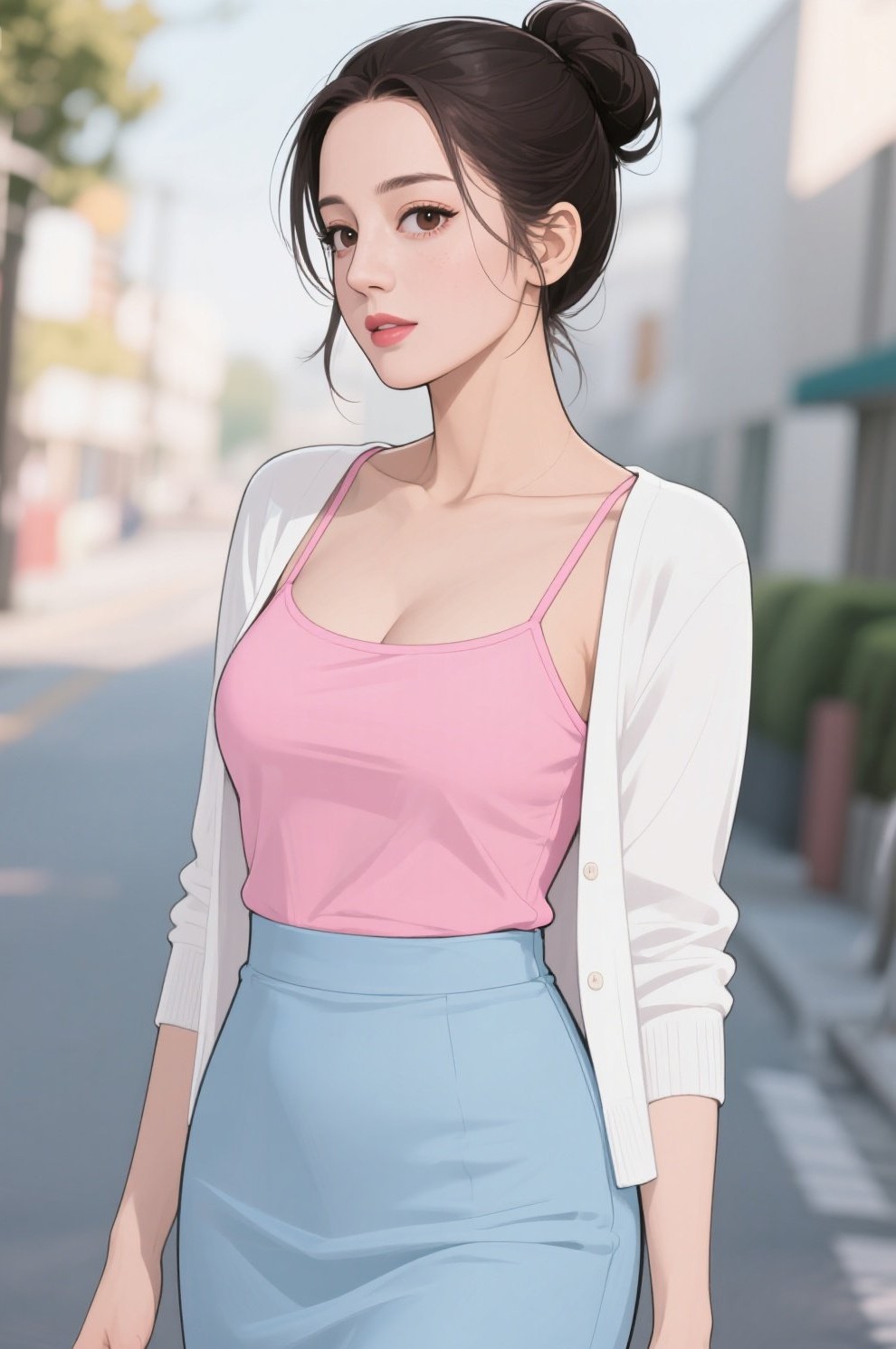 korean comics (2426)