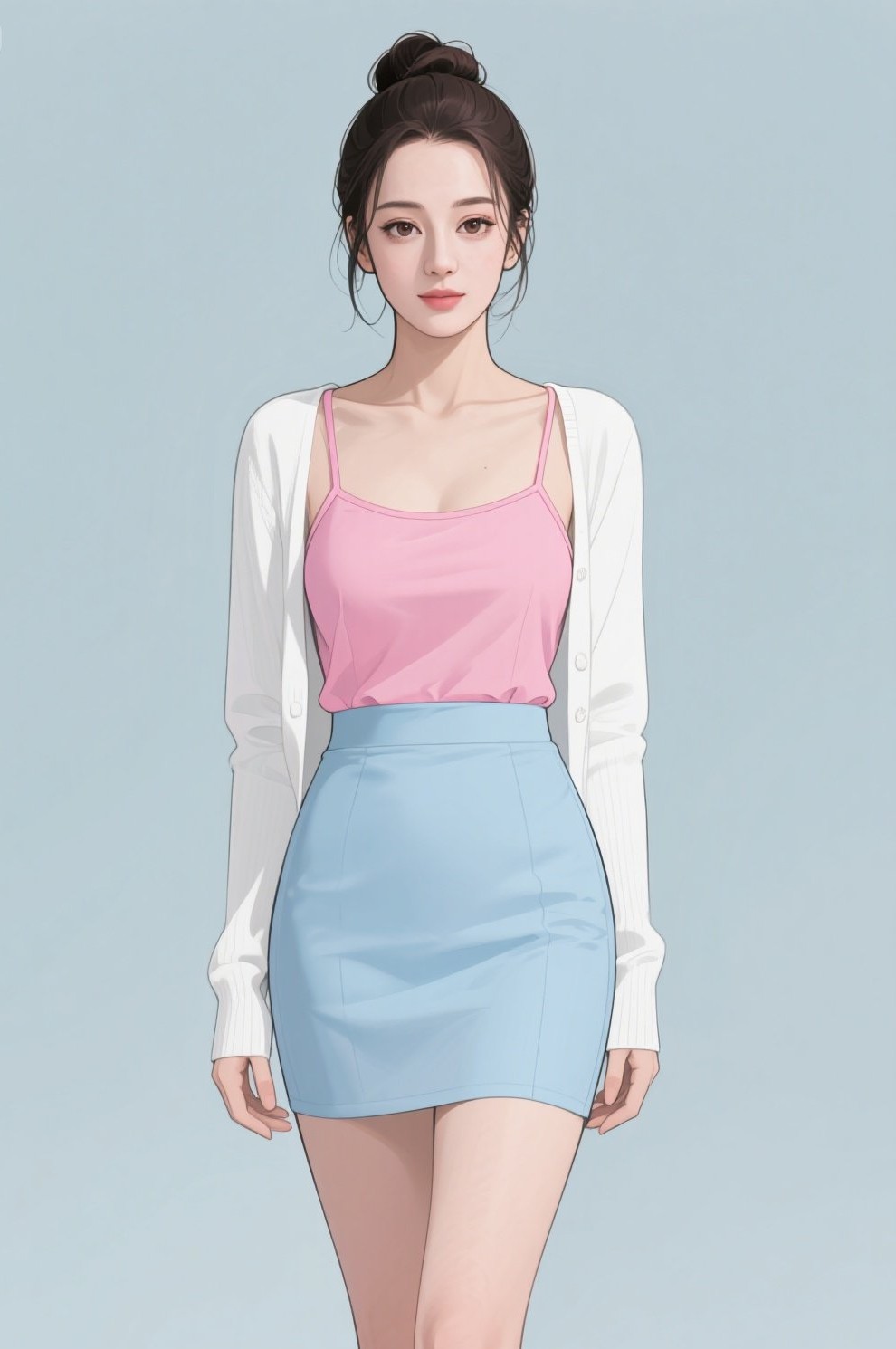 korean comics (2427)