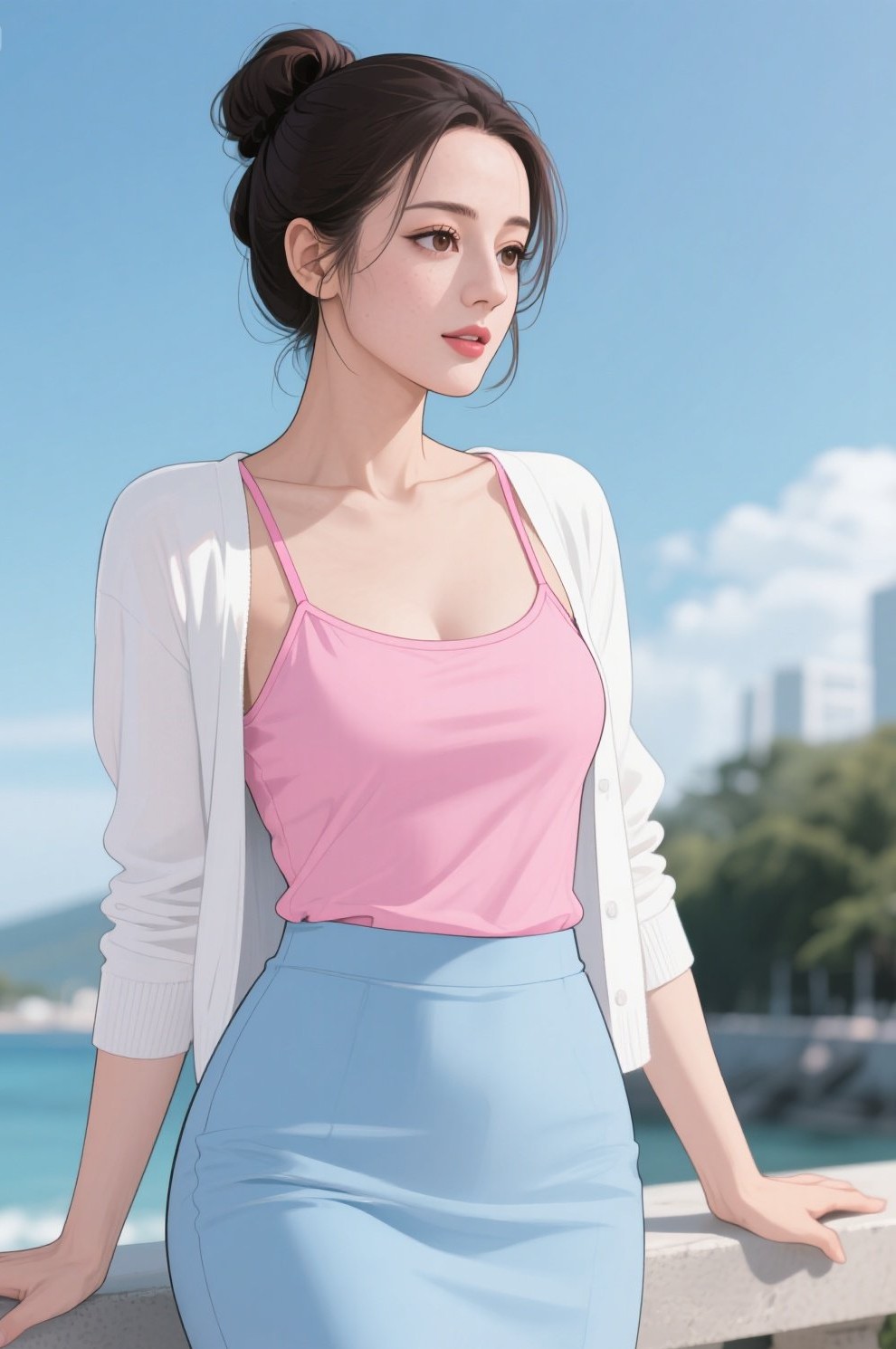 korean comics (2428)