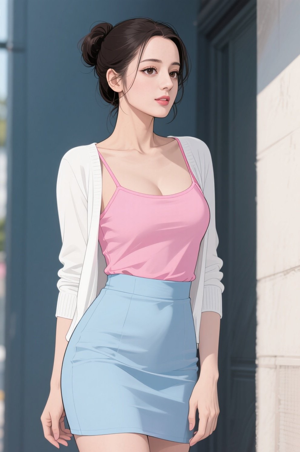 korean comics (2429)