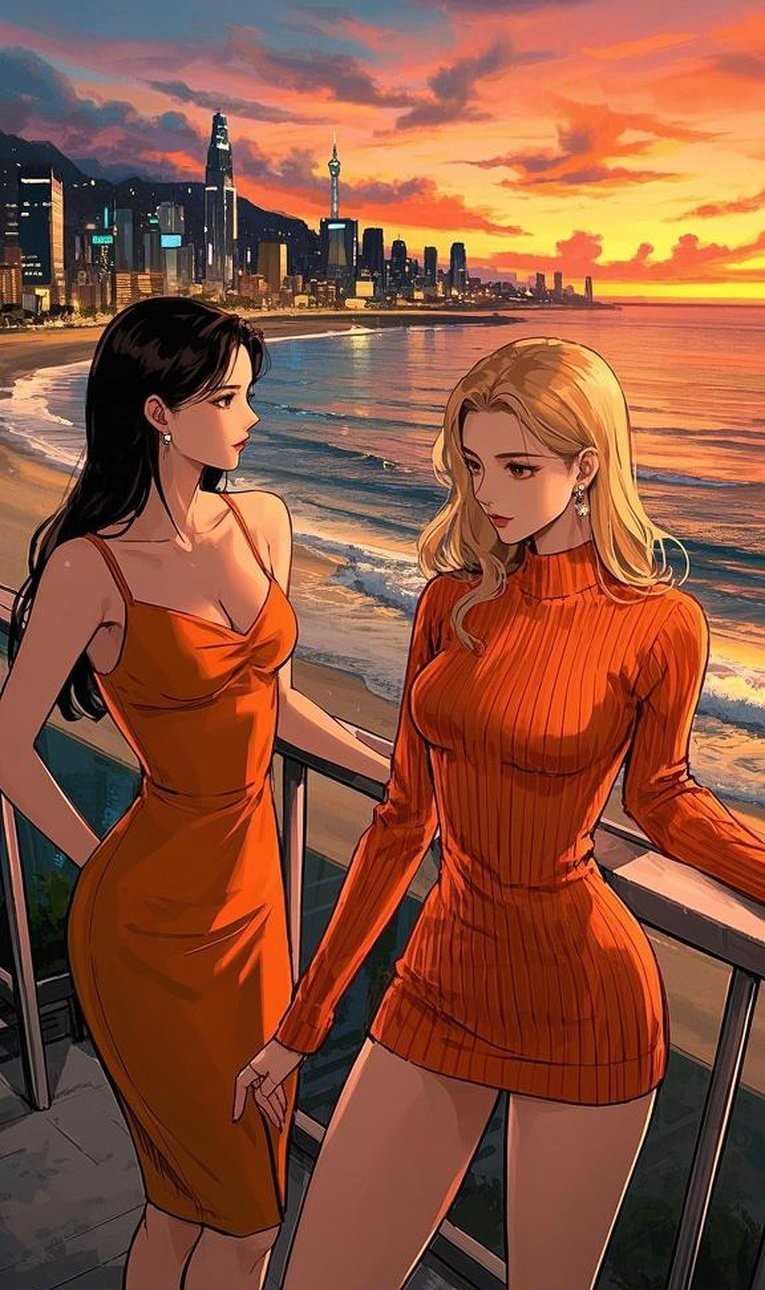 korean comics (243)