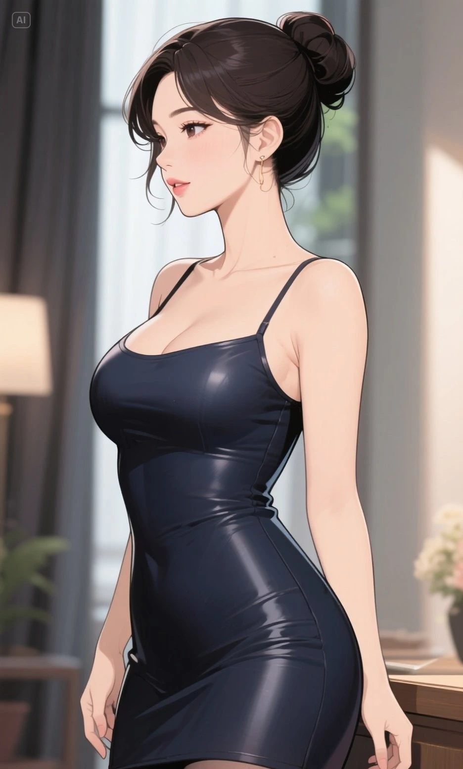 korean comics (243)