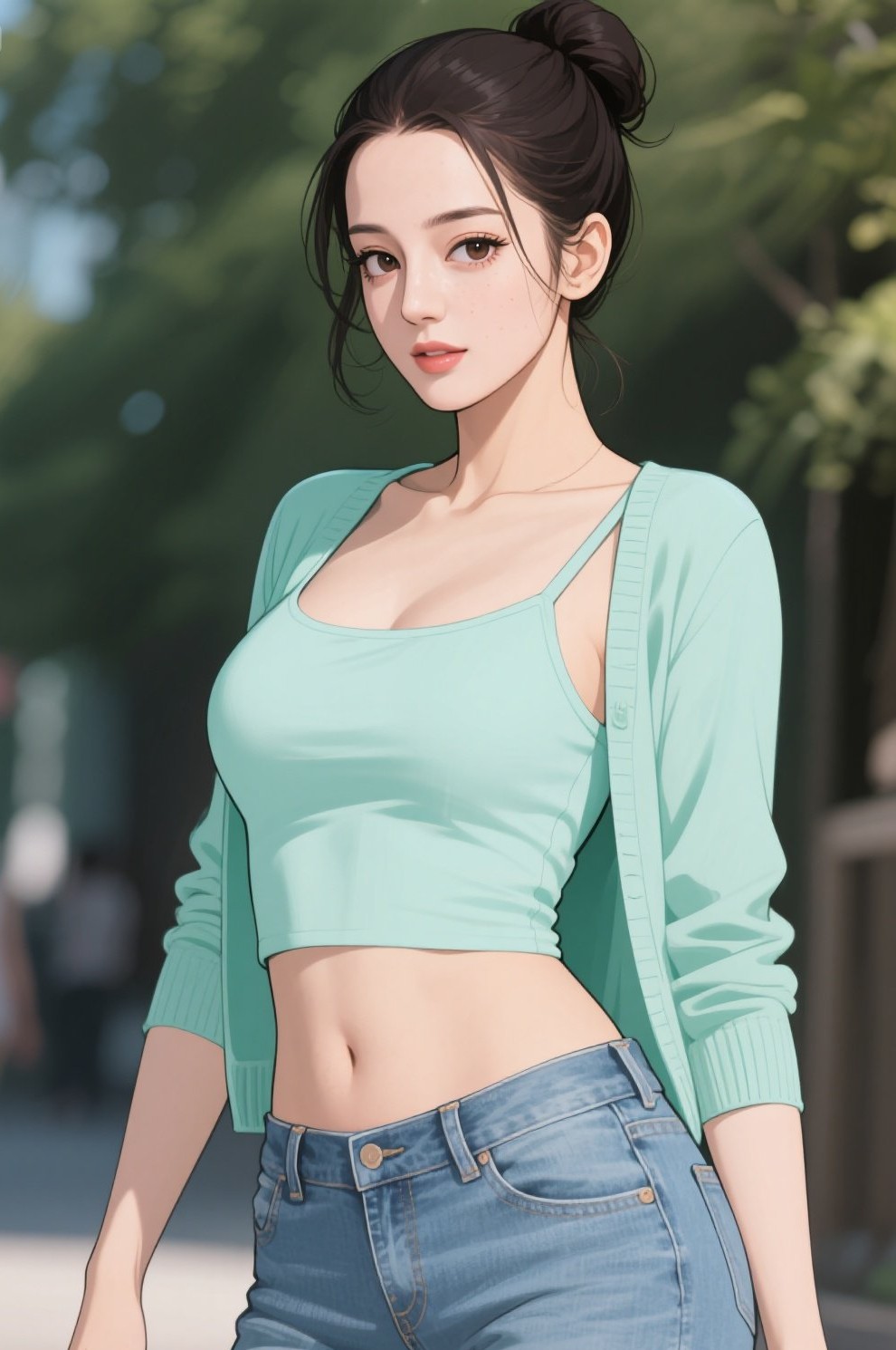 korean comics (2431)