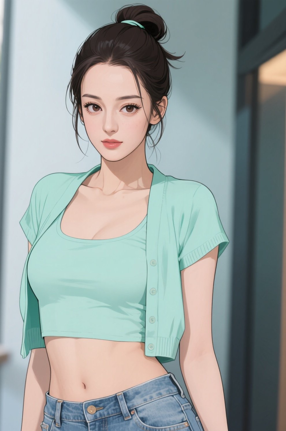 korean comics (2432)
