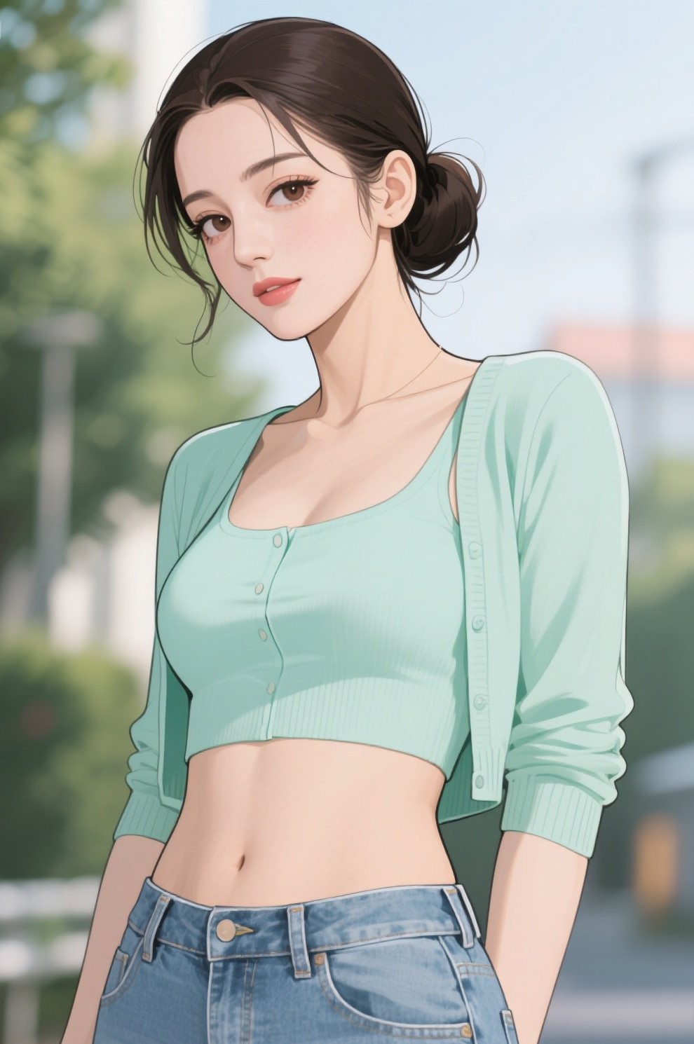 korean comics (2433)