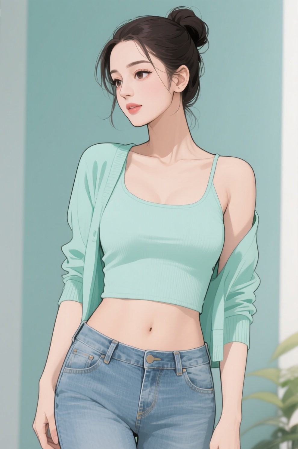 korean comics (2434)