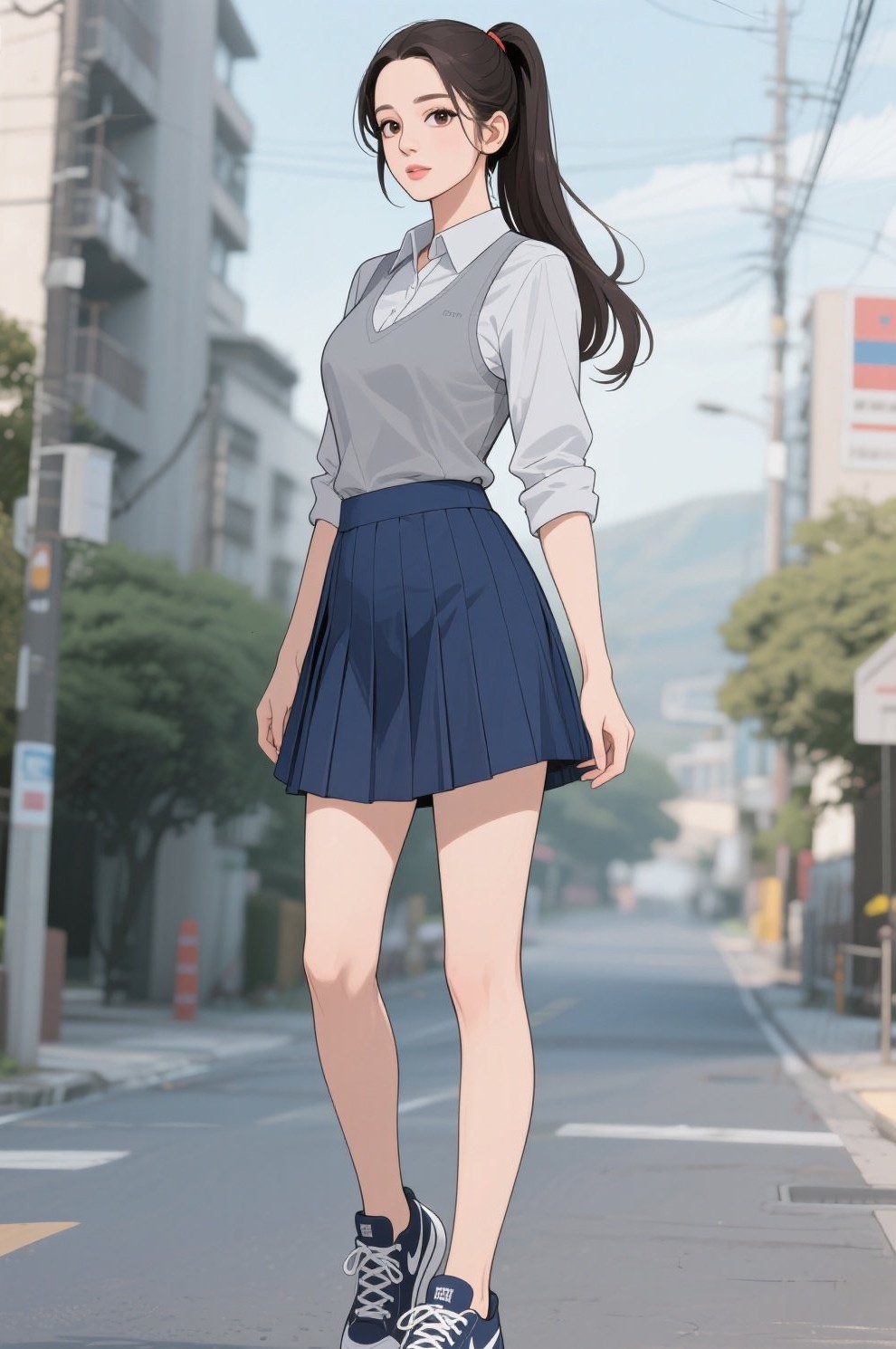 korean comics (2436)