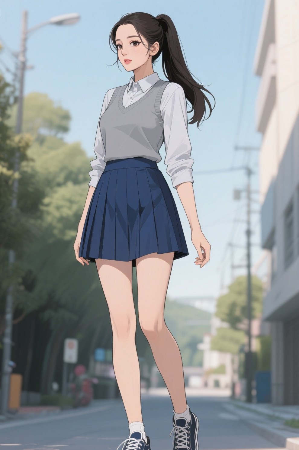 korean comics (2437)