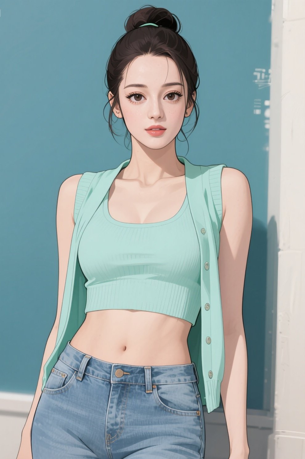 korean comics (2439)