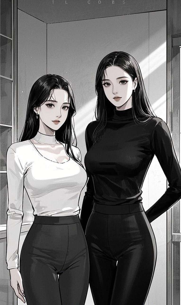 korean comics (244)
