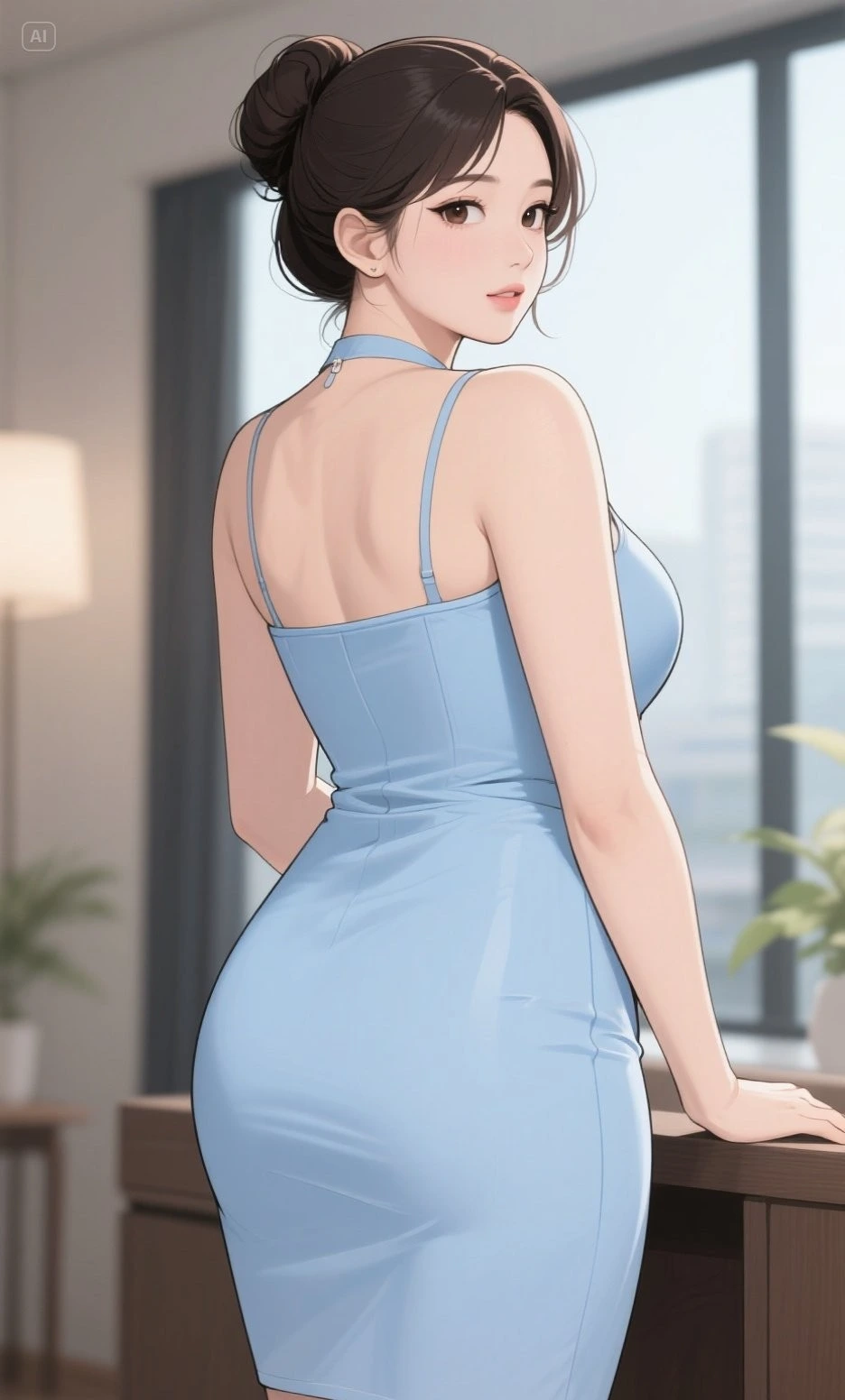 korean comics (244)