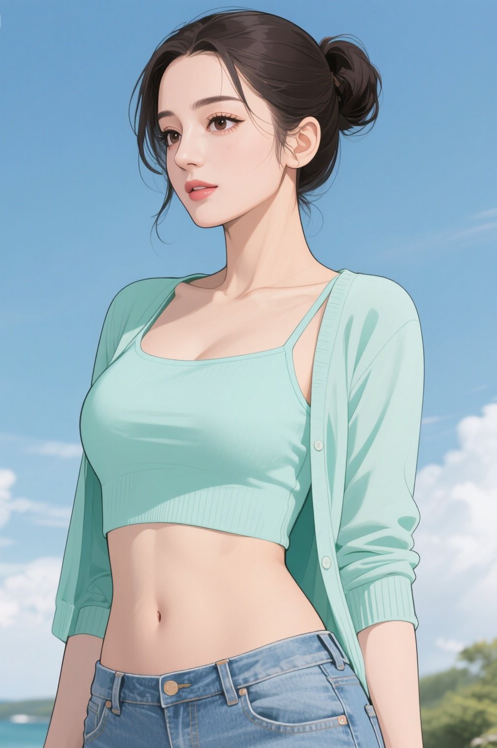 korean comics (2440)