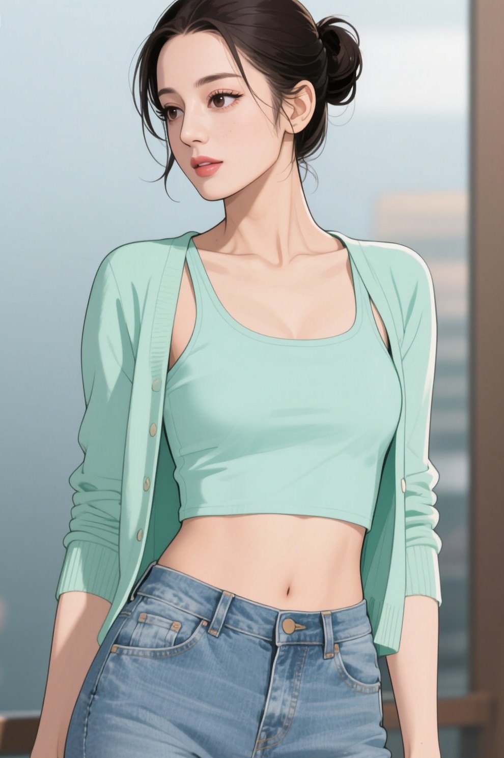 korean comics (2441)