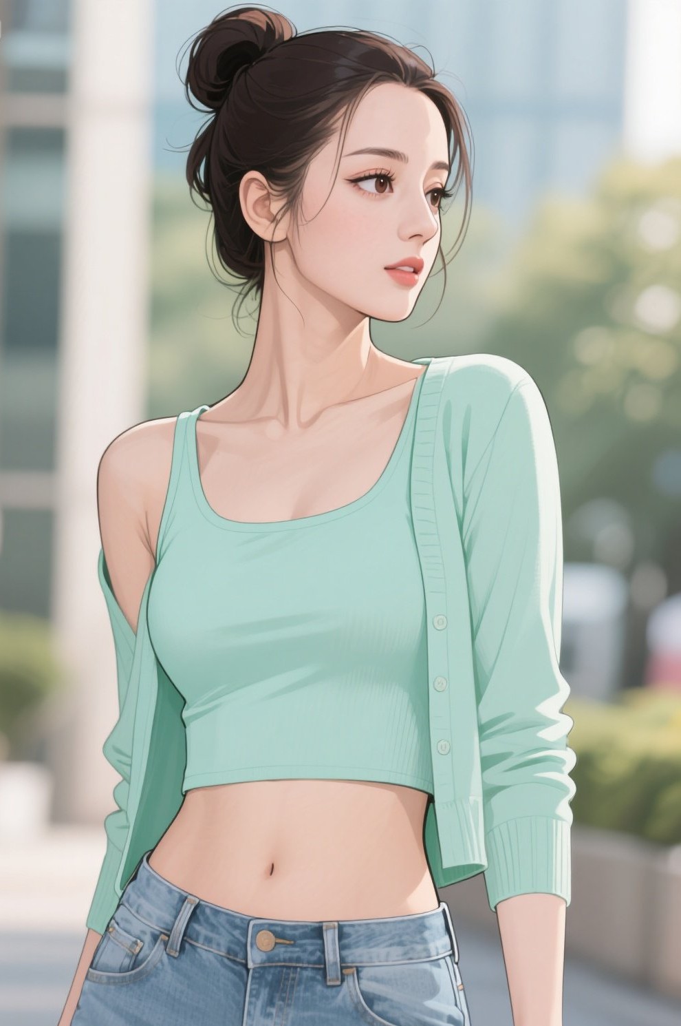 korean comics (2443)
