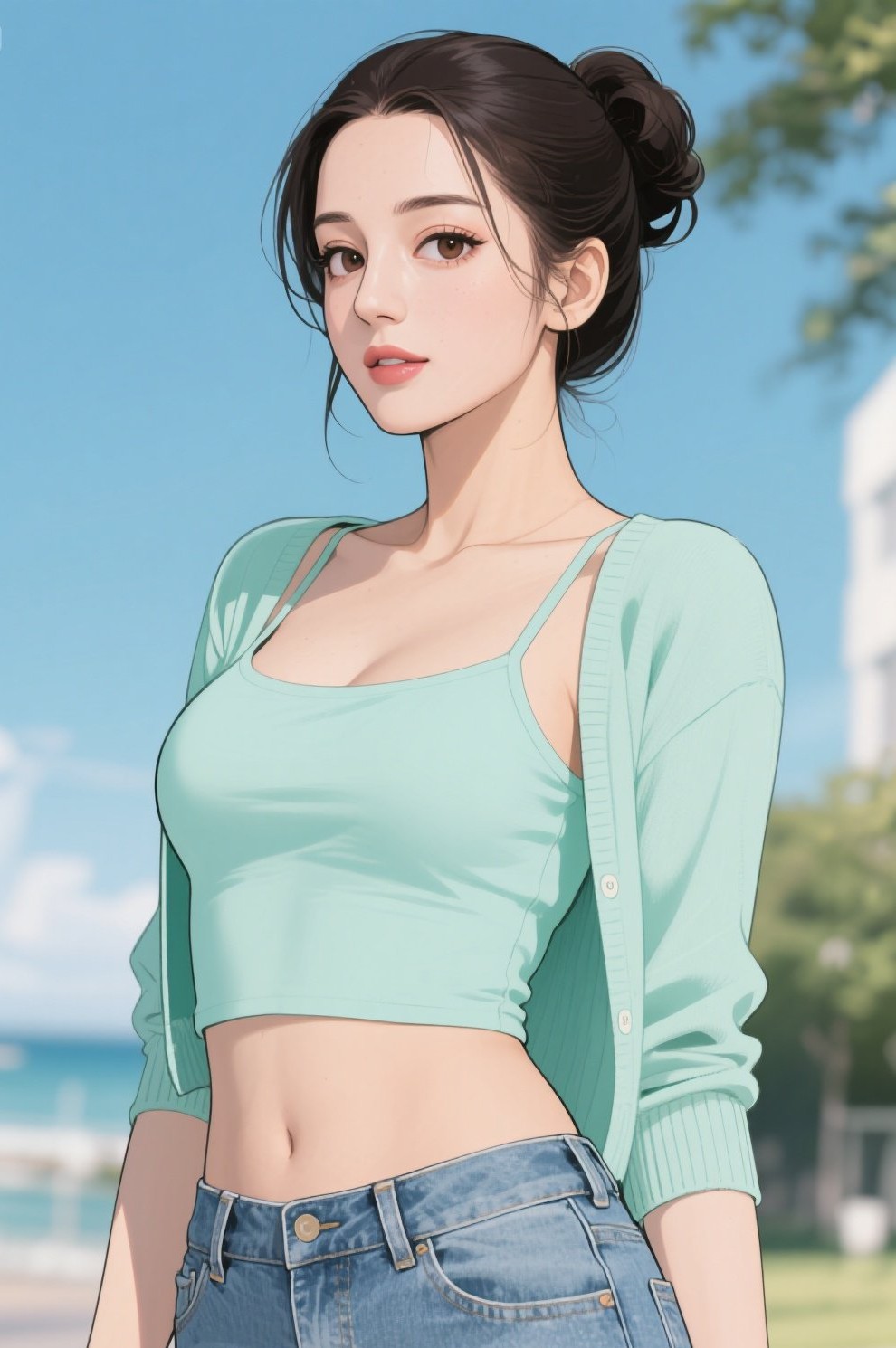 korean comics (2444)