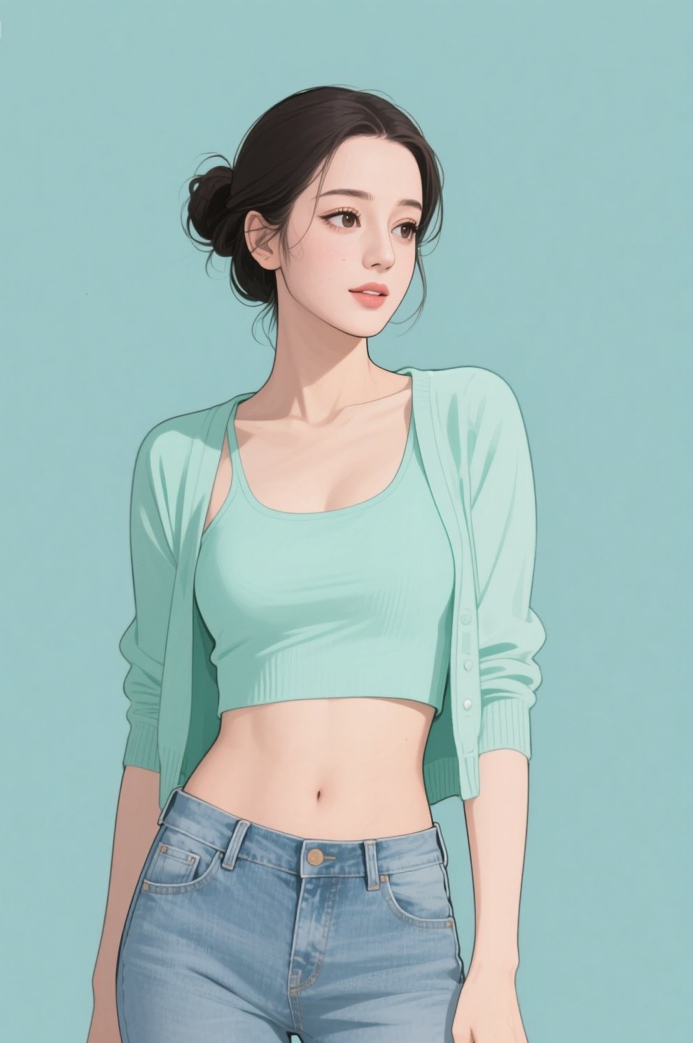 korean comics (2445)