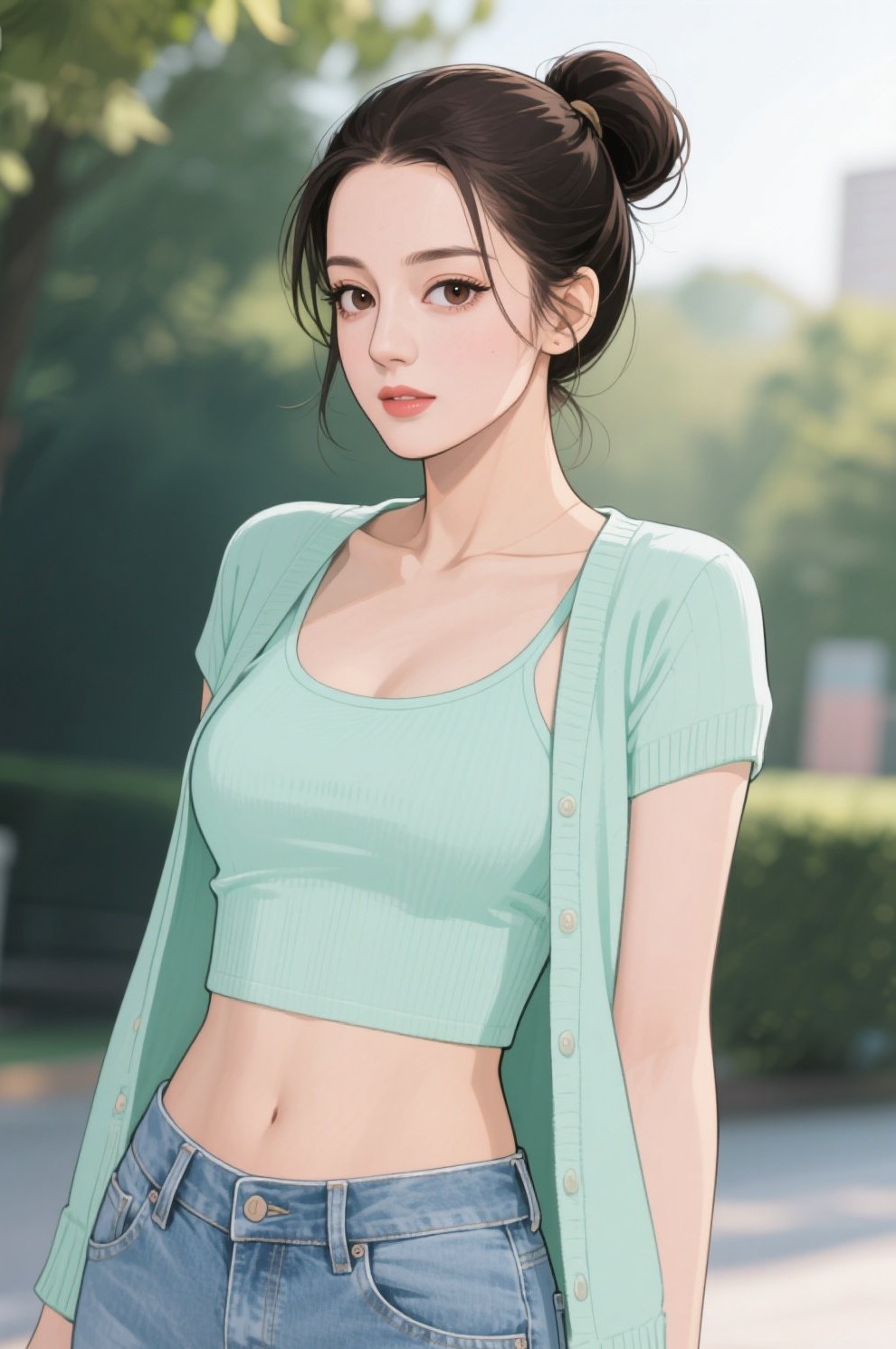 korean comics (2446)